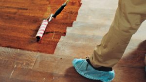 00_refinishing_xl.0-min