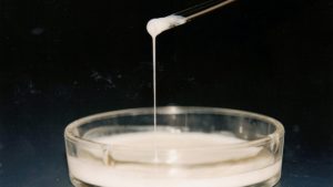 635695215584810878probioticthickener-min