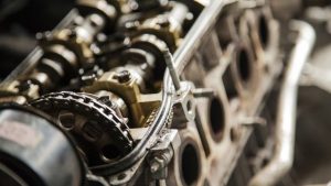 automotive-motor-min