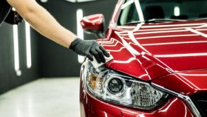 best-ceramic-coating-for-cars-min