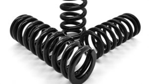 black-compression-springs-min