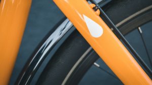 dan-burton-7eCTSp72RP4-unsplash-min