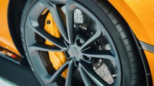 maggwheel-1573372086-min